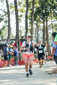 BIB: 
                            <button type="button" onclick="openModal(27352072)" class="btn btn-primary btn-sm float-right btn-popup" data-toggle="modal" data-target=".modal-high-quality">
                        <i class="fas fa-shopping-cart"></i> Add to Cart
                    </button>
                                            <button type="button" onclick="isThisMe(27352072, true)" class="btn btn-success btn-sm float-right btn-popup btn-isme hidden" data-toggle="tooltip" data-placement="bottom" title="นี่คือรูปของคุณใช่ไหม คลิกที่นี่เพื่อเอาเข้าอัลบั้ม">
                        <i class="fas fa-plus"></i> Add to album
                    </button>
                    <button type="button" onclick="isThisMe(27352072, false)" class="btn btn-warning btn-sm float-right btn-popup btn-isnotme hidden">
                        <i class="fas fa-ban"></i> Remove from album
                    </button>